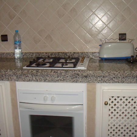 Europa Mirlef T Aventur Guest House Mirleft Room photo